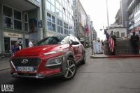 Exterieur_Hyundai-Kona-Roadtrip-Russie_3