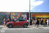 Exterieur_Hyundai-Kona-Roadtrip-Russie_35
                                                        width=