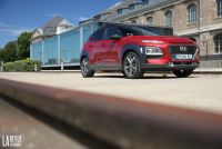 Exterieur_Hyundai-Kona-Roadtrip-Russie_42