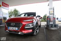 Exterieur_Hyundai-Kona-Roadtrip-Russie_36