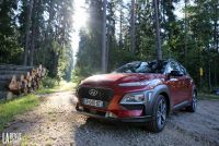 Exterieur_Hyundai-Kona-Roadtrip-Russie_25
                                                        width=