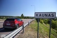 Exterieur_Hyundai-Kona-Roadtrip-Russie_4
                                                        width=