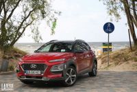 Exterieur_Hyundai-Kona-Roadtrip-Russie_18
                                                        width=