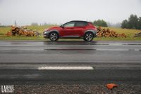 Exterieur_Hyundai-Kona-Roadtrip-Russie_19