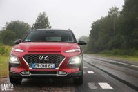 Exterieur_Hyundai-Kona-Roadtrip-Russie_15