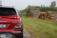 Exterieur_Hyundai-Kona-Roadtrip-Russie_33
                                                        width=