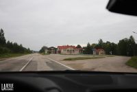 Exterieur_Hyundai-Kona-Roadtrip-Russie_1
                                                        width=