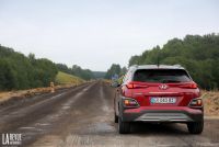 Exterieur_Hyundai-Kona-Roadtrip-Russie_52