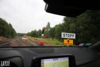 Exterieur_Hyundai-Kona-Roadtrip-Russie_38