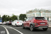 Exterieur_Hyundai-Kona-Roadtrip-Russie_34
                                                        width=