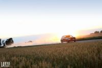 Exterieur_Hyundai-Kona-Roadtrip-Russie_0