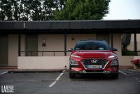 Exterieur_Hyundai-Kona-Roadtrip-Russie_13