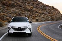 Exterieur_Hyundai-Nexo_0