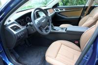 Interieur_Hyundai-Nouvelle-Genesis_35
                                                        width=