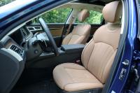 Interieur_Hyundai-Nouvelle-Genesis_25