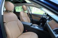 Interieur_Hyundai-Nouvelle-Genesis_23