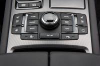 Interieur_Hyundai-Nouvelle-Genesis_32