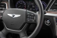 Interieur_Hyundai-Nouvelle-Genesis_31