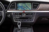 Interieur_Hyundai-Nouvelle-Genesis_39
                                                        width=