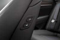 Interieur_Hyundai-Nouvelle-Genesis_34