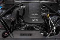 Interieur_Hyundai-Nouvelle-Genesis_38