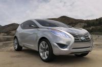 Exterieur_Hyundai-Nuvis-Concept_6
                                                        width=