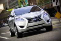 Exterieur_Hyundai-Nuvis-Concept_0
                                                        width=