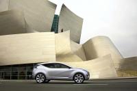 Exterieur_Hyundai-Nuvis-Concept_25