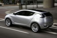 Exterieur_Hyundai-Nuvis-Concept_19