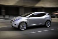 Exterieur_Hyundai-Nuvis-Concept_9