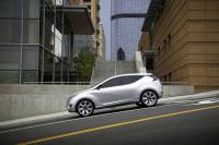 Exterieur_Hyundai-Nuvis-Concept_35
                                                        width=