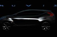 Exterieur_Hyundai-Nuvis-Concept_11
                                                        width=