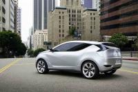 Exterieur_Hyundai-Nuvis-Concept_31