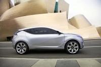 Exterieur_Hyundai-Nuvis-Concept_2
                                                        width=