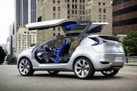 Exterieur_Hyundai-Nuvis-Concept_17
                                                        width=