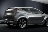 Exterieur_Hyundai-Nuvis-Concept_4
                                                        width=