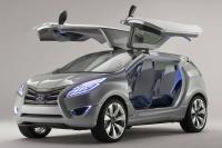 Exterieur_Hyundai-Nuvis-Concept_22