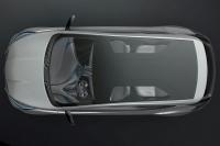 Exterieur_Hyundai-Nuvis-Concept_32
                                                        width=