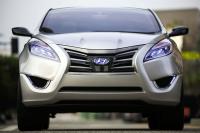 Exterieur_Hyundai-Nuvis-Concept_8
                                                        width=