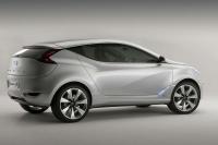 Exterieur_Hyundai-Nuvis-Concept_15