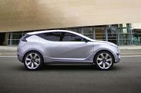 Exterieur_Hyundai-Nuvis-Concept_37