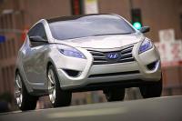 Exterieur_Hyundai-Nuvis-Concept_29
                                                        width=