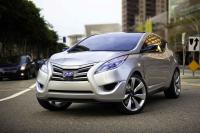 Exterieur_Hyundai-Nuvis-Concept_27