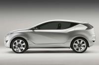 Exterieur_Hyundai-Nuvis-Concept_14
                                                        width=