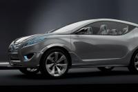 Exterieur_Hyundai-Nuvis-Concept_7
                                                        width=