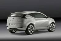 Exterieur_Hyundai-Nuvis-Concept_36
                                                        width=