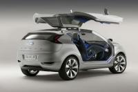 Exterieur_Hyundai-Nuvis-Concept_18
                                                        width=