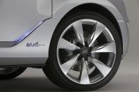 Exterieur_Hyundai-Nuvis-Concept_24
                                                        width=