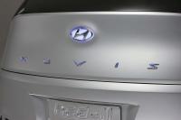 Exterieur_Hyundai-Nuvis-Concept_1
                                                        width=