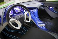 Interieur_Hyundai-Nuvis-Concept_41